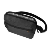 GoDark® Faraday Crossbody Bag