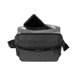 GoDark® Faraday Crossbody Bag