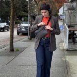 GoDark® Faraday Crossbody Bag