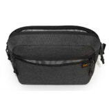 GoDark® Faraday Crossbody Bag
