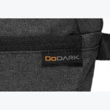 GoDark® Faraday Crossbody Bag