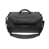 GoDark® Faraday Duffel Bag - 45L