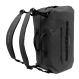 GoDark® Faraday Duffel Bag - 45L