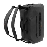 GoDark® Faraday Duffel Bag - 45L