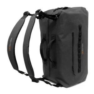 GoDark® Faraday Duffel Bag - 45L