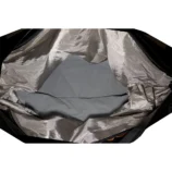 GoDark® Faraday Duffel Bag - 45L