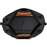 GoDark® Faraday Duffel Bag - 45L