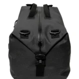 GoDark® Faraday Duffel Bag - 45L