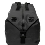 GoDark® Faraday Duffel Bag - 45L