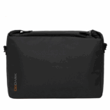 GoDark® Faraday MAS Utility Bag - Horizontal (Long)