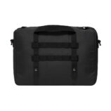 GoDark® Faraday MAS Utility Bag - Horizontal (Long)