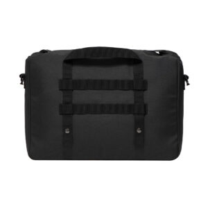 GoDark® Faraday MAS Utility Bag - Horizontal (Long)