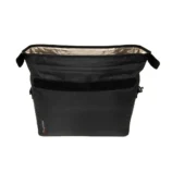 GoDark® Faraday MAS Utility Bag - Horizontal (Long)