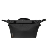 GoDark® Faraday MAS Utility Bag - Horizontal (Long)