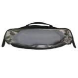 GoDark® Faraday MAS Utility Bag - Horizontal (Long)