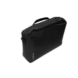 GoDark® Faraday MAS Utility Bag - Horizontal (Long)