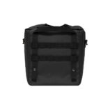 GoDark® Faraday MAS Utility Bag - Large