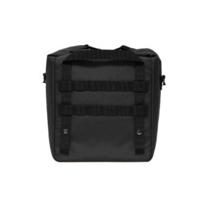 GoDark® Faraday MAS Utility Bag - Large