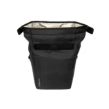 GoDark® Faraday MAS Utility Bag - Large