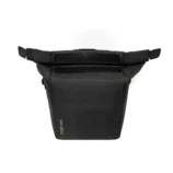 GoDark® Faraday MAS Utility Bag - Large