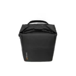 GoDark® Faraday MAS Utility Bag - Large