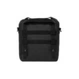 GoDark® Faraday MAS Utility Bag - Medium
