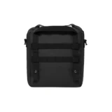 GoDark® Faraday MAS Utility Bag - Medium