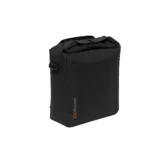 GoDark® Faraday MAS Utility Bag - Medium