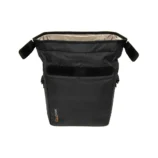 GoDark® Faraday MAS Utility Bag - Medium