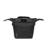 GoDark® Faraday MAS Utility Bag - Medium