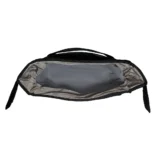 GoDark® Faraday MAS Utility Bag - Medium