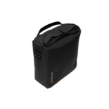 GoDark® Faraday MAS Utility Bag - Medium