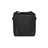 GoDark® Faraday MAS Utility Bag - Medium