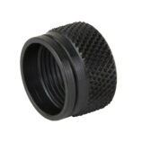 GrovTec 0.5-28 Pistol Thread Protector3