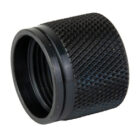 GrovTec 5-8x24