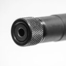GrovTec 5-8x24