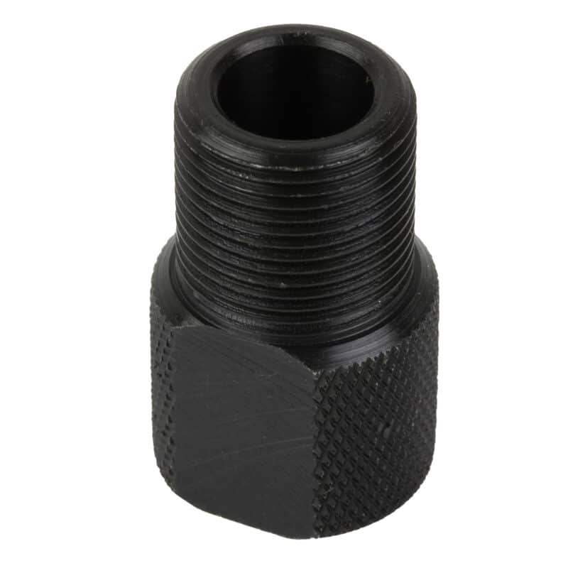 GrovTec Thread Protector Converter 1 GrovTec Thread Protector Converter