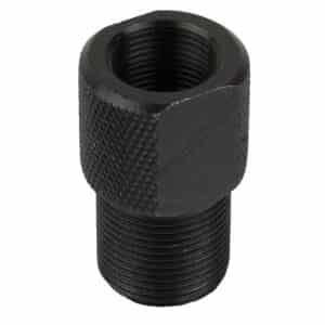 GrovTec Thread Protector Converter