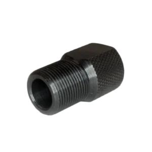 GrovTec Thread Protector Converter