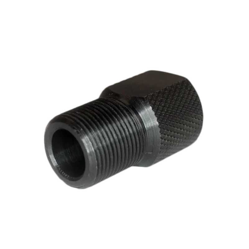 GrovTec Thread Protector Converter