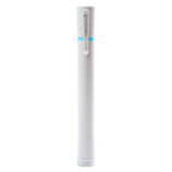 HydroBlu Sidekick 3-Stage Straw Water Filter