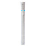 HydroBlu Sidekick 3-Stage Straw Water Filter