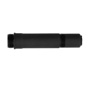 Replacement HBPDW Buffer Tube