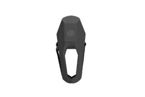 HBPDW stabilizing brace