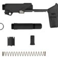 HBPDW 556/300blk stabilizing brace