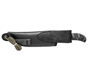 TOPS HERO03 SHEATH
