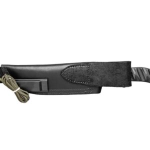 TOPS HERO03 SHEATH
