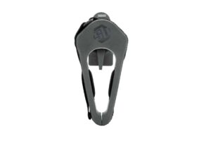 HKPDW stabilizing brace