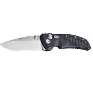 HOGUE HO34159