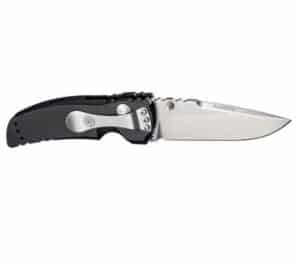 HOGUE HO34170 RIGHT